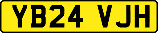 YB24VJH