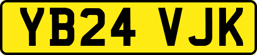 YB24VJK