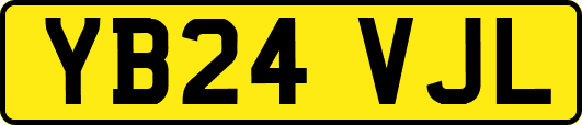 YB24VJL