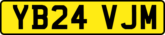 YB24VJM