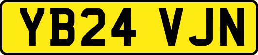 YB24VJN
