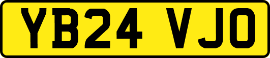 YB24VJO