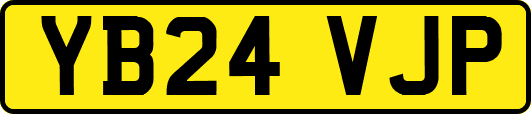 YB24VJP