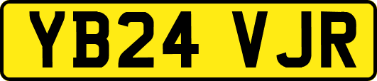 YB24VJR