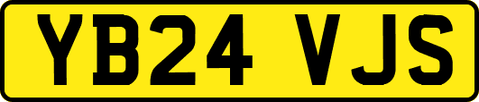 YB24VJS