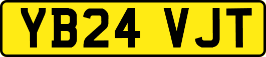 YB24VJT