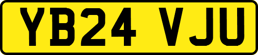 YB24VJU