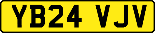 YB24VJV