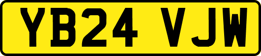 YB24VJW