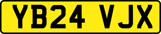YB24VJX