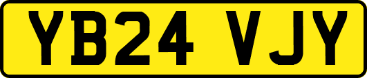 YB24VJY