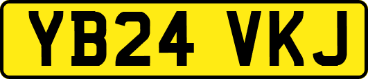 YB24VKJ