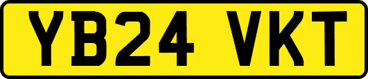 YB24VKT