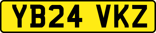 YB24VKZ