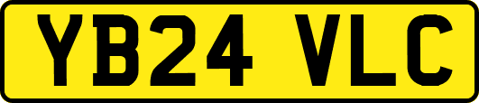 YB24VLC
