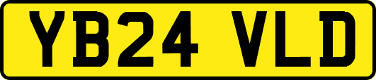 YB24VLD
