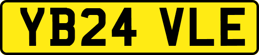 YB24VLE