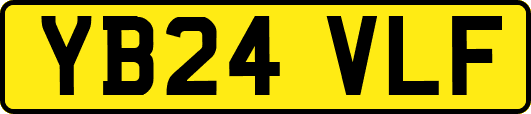 YB24VLF