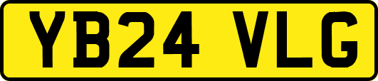 YB24VLG