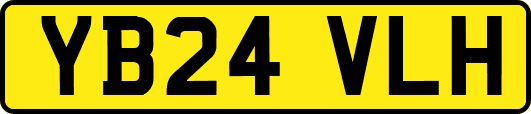 YB24VLH