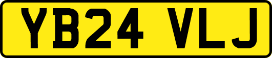 YB24VLJ