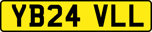 YB24VLL