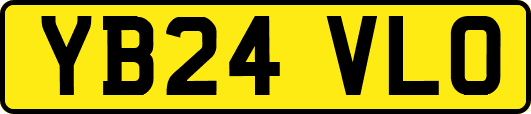 YB24VLO