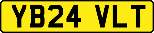 YB24VLT