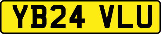 YB24VLU