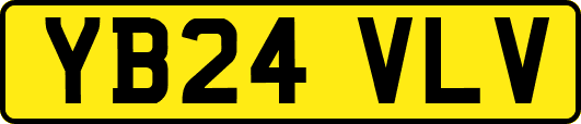YB24VLV