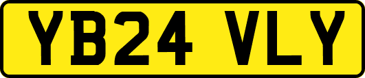YB24VLY