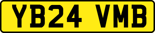 YB24VMB