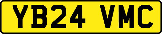YB24VMC