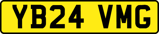 YB24VMG