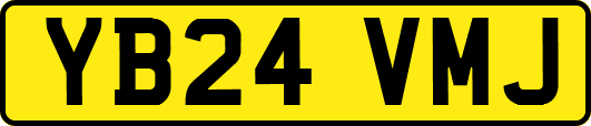 YB24VMJ