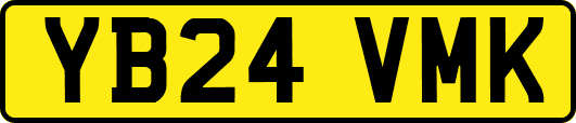 YB24VMK