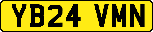 YB24VMN