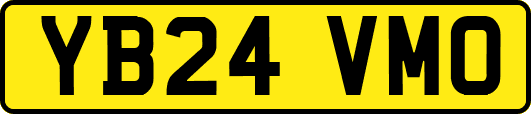 YB24VMO