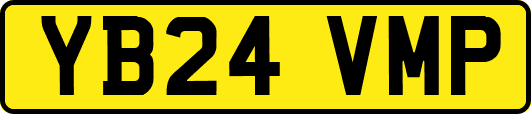 YB24VMP