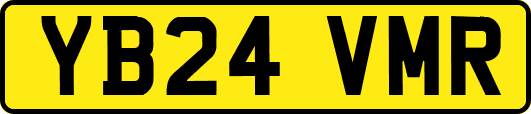 YB24VMR