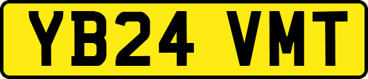 YB24VMT
