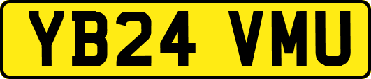 YB24VMU