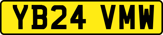 YB24VMW