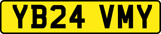 YB24VMY