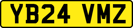 YB24VMZ