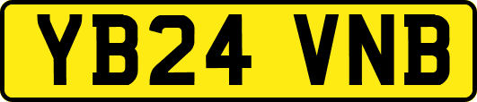 YB24VNB