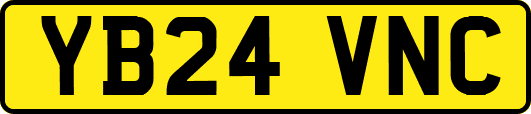 YB24VNC