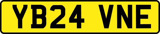 YB24VNE