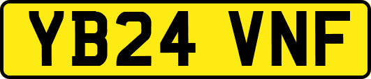 YB24VNF