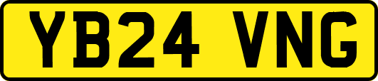 YB24VNG